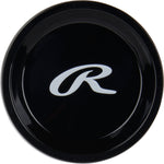 Rawlings Peak RUT4P10 USSSA -10oz Baseball Bat - image 6
