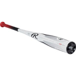 Rawlings Peak RUT4P10 USSSA -10oz Baseball Bat - image 5