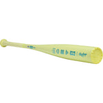 Rawlings 2026 Clout Ai RUT6C10 USSSA -10oz Baseball Bat - image 4