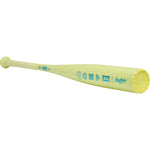 Rawlings 2026 Clout Ai RUT6C5 USSSA -5oz Baseball Bat - image 4