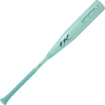 Rawlings 2026 Icon RUT6I10 USSSA -10oz Baseball Bat - image 6