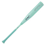 Rawlings 2026 Icon RUT6I10 USSSA -10oz Baseball Bat - image 1