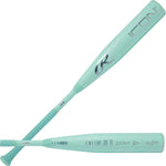Rawlings 2026 Icon RUT6I10 USSSA -10oz Baseball Bat - image 3
