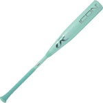 Rawlings 2026 Icon RUT6I5 USSSA -5oz Baseball Bat - image 1