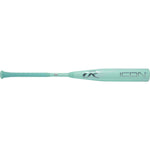 Rawlings 2026 Icon RUT6I5 USSSA -5oz Baseball Bat - image 6