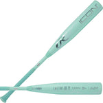 Rawlings 2026 Icon RUT6I5 USSSA -5oz Baseball Bat - image 5