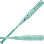 Rawlings 2026 Icon RUT6I8 USSSA -8oz Baseball Bat - image 5
