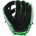 Rawlings REV1X Halloween REV205-32BB LTE 11.75"-RHT Baseball Glove - image 2