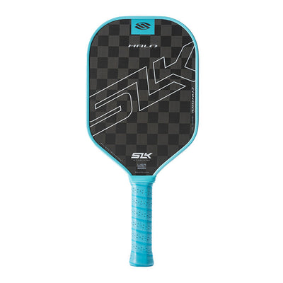Selkirk SLK Halo XL Pickleball Paddle - pickleball paddle