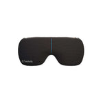Therabody SmartGoggles 2 Baseball Training Equipment - image 1