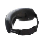 Therabody SmartGoggles 2 Baseball Training Equipment - image 3
