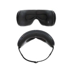 Therabody SmartGoggles 2 Baseball Training Equipment - image 2