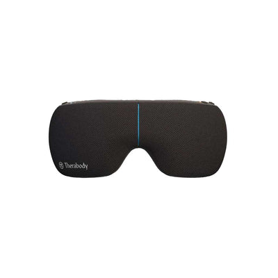 Therabody SmartGoggles 2 Baseball Training Equipment - image 1