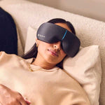 Therabody SmartGoggles 2 Baseball Training Equipment - image 4