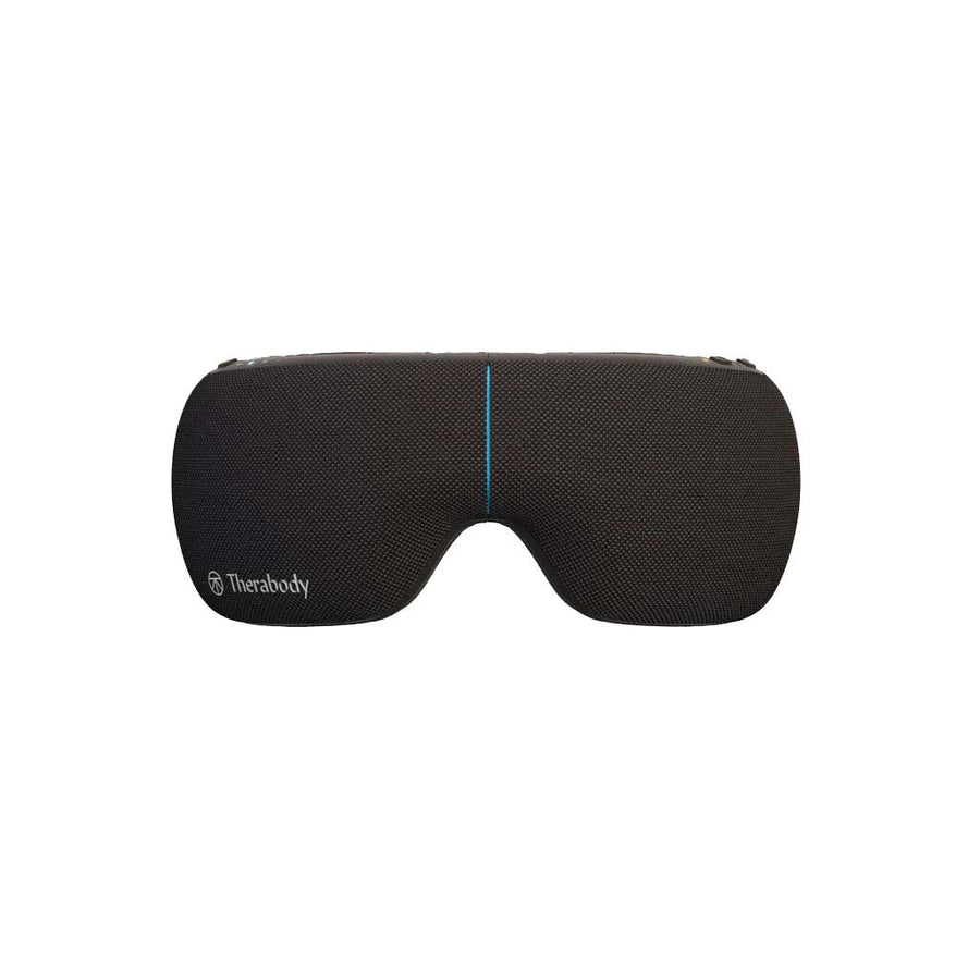 Therabody SmartGoggles 2 Baseball Training Equipment - image 1