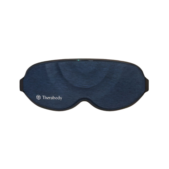 Therabody SleepMask Baseball Training Equipment - image 1