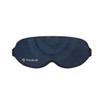 Therabody SleepMask Baseball Training Equipment - image 1