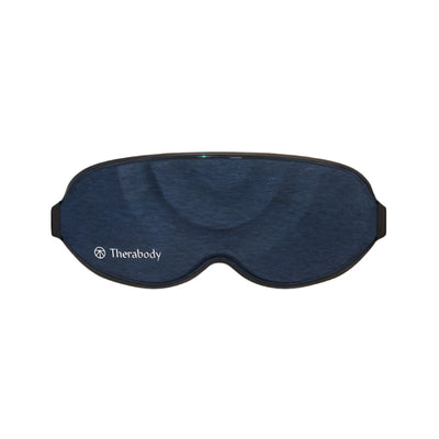 Therabody SleepMask Baseball Training Equipment - image 1