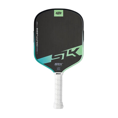 SLK Dauntless Widebody Pickleball Paddle - pickleball paddle