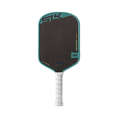 Selkirk SLK ERA Power Elongated Pickleball Paddle - pickleball paddle