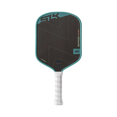 Selkirk SLK ERA Power Widebody Pickleball Paddle - pickleball paddle