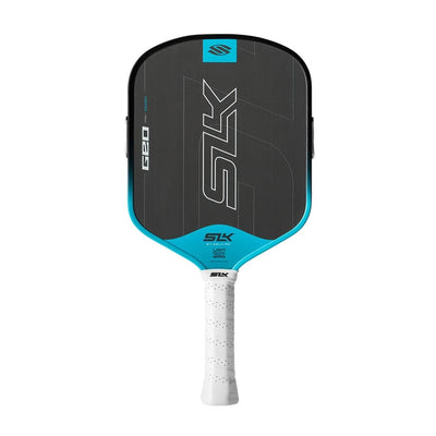 SLK Geo Widebody Pickleball Paddle - pickleball paddle