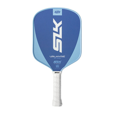 SLK Valkyrie Widebody Pickleball Paddle - pickleball paddle