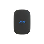 TAG One Sports Radar Baseball Training Equipment - image 2
