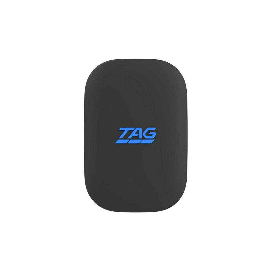 TAG One Sports Radar Baseball Training Equipment - image 2