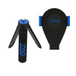 TAG One Sports Radar Baseball Training Equipment - image 4