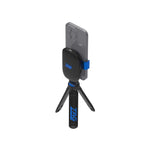TAG One Sports Radar Baseball Training Equipment - image 3