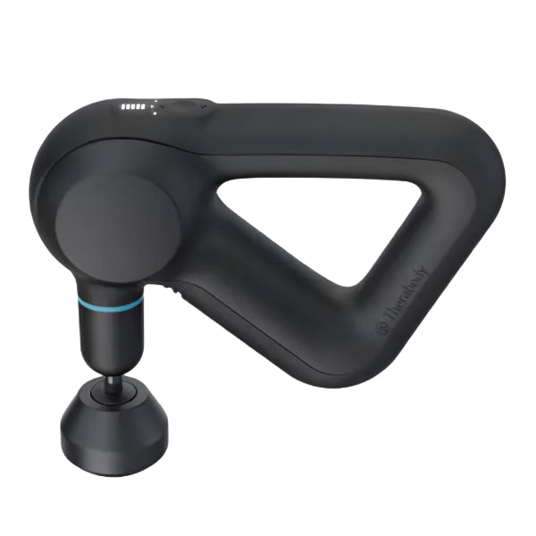 Therbody Theragun G5 Prime Baseball Training Equipment - image 1