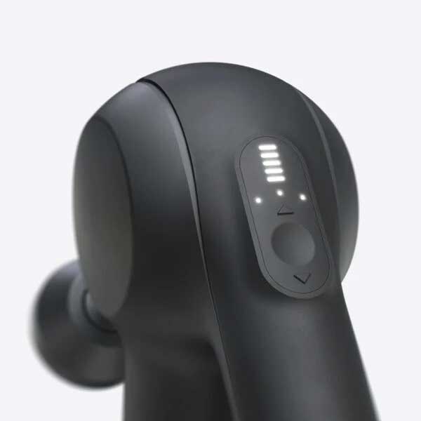 Therbody Theragun G5 Prime Baseball Training Equipment - image 2