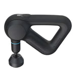 Therbody Theragun G5 Prime Baseball Training Equipment - image 1