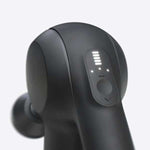 Therbody Theragun G5 Prime Baseball Training Equipment - image 2