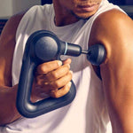 Therbody Theragun G5 Prime Baseball Training Equipment - image 3
