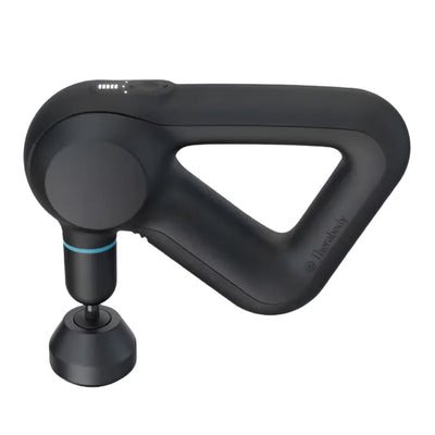 Therbody Theragun G5 Prime Baseball Training Equipment - image 1