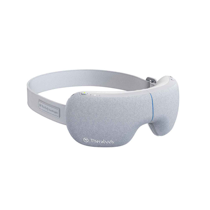Therabody SmartGoggles Baseball Training Equipment - image 1