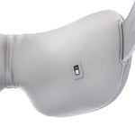 Therabody SmartGoggles Baseball Training Equipment - image 3