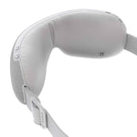 Therabody SmartGoggles Baseball Training Equipment - image 2