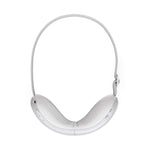 Therabody SmartGoggles Baseball Training Equipment - image 4