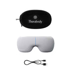 Therabody SmartGoggles Baseball Training Equipment - image 5