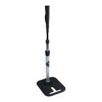 Tanner Tee Adult Pro Batting Tee Baseball Training Equipment - image 1