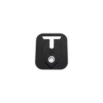 Tanner Tee Adult Pro Batting Tee Baseball Training Equipment - image 2