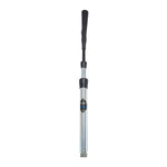 Tanner Tee Adult Pro Batting Tee Baseball Training Equipment - image 3