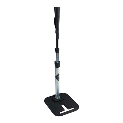 Tanner Tee Adult Pro Batting Tee Baseball Training Equipment - image 1