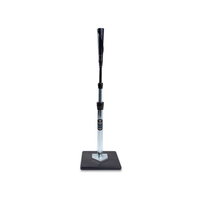 Tanner Tee Original Batting Tee-Adult/Standard Baseball Training Equipment - image 1