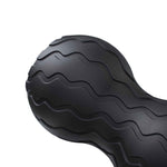 Therabody Wave Duo Baseball Training Equipment - image 5