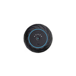 Therabody Wave Duo Baseball Training Equipment - image 4