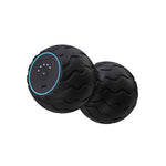 Therabody Wave Duo Baseball Training Equipment - image 1